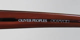 Oliver Peoples Treasure Eyeglasses