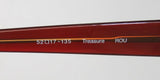 Oliver Peoples Treasure Eyeglasses