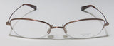 Oliver Peoples Georgina Eyeglasses