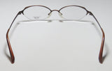 Oliver Peoples Dulcette Eyeglasses