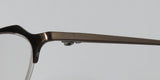 Oliver Peoples Dulcette Eyeglasses