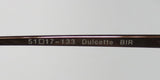 Oliver Peoples Dulcette Eyeglasses