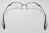 Oliver Peoples Dulcette Eyeglasses
