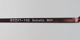 Oliver Peoples Dulcette Eyeglasses
