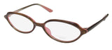 Oliver Peoples Larue Eyeglasses