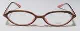 Oliver Peoples Larue Eyeglasses