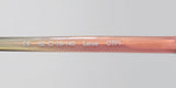 Oliver Peoples Larue Eyeglasses