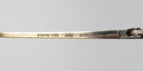 Oliver Peoples Jody Eyeglasses