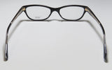 Oliver Peoples Devereaux Eyeglasses
