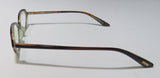 Oliver Peoples Larue Eyeglasses