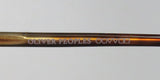 Oliver Peoples Larue Eyeglasses