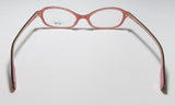 Oliver Peoples Ninette Eyeglasses