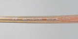 Oliver Peoples Ninette Eyeglasses