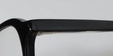 Oliver Peoples Wynter Eyeglasses