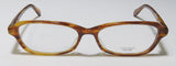 Oliver Peoples Wynter Eyeglasses
