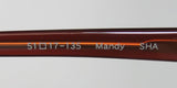 Oliver Peoples Mandy Eyeglasses