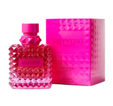 Valentino Donna Born In Roma Pink PP Valentino 100ml