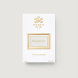 Fleurissimo Creed 75ml
