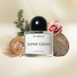 Super Cedar Byredo 100ML