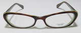 Oliver Peoples Mandy Eyeglasses