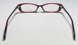 Paul Smith 406 Eyeglasses