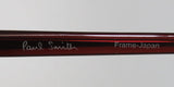 Paul Smith 406 Eyeglasses