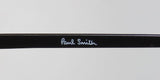 Paul Smith 198 Eyeglasses