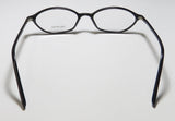 Vera Wang V128 Eyeglasses