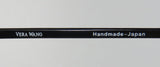 Vera Wang V128 Eyeglasses