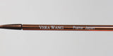 Vera Wang V33 Eyeglasses