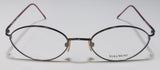 Vera Wang V33 Eyeglasses