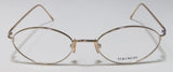 Vera Wang V33 Eyeglasses