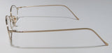 Vera Wang V33 Eyeglasses