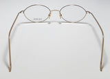 Vera Wang V33 Eyeglasses