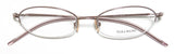 Vera Wang V32 Eyeglasses