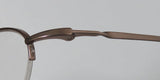 Vera Wang V32 Eyeglasses