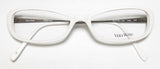 Vera Wang V48 Eyeglasses