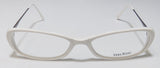 Vera Wang V48 Eyeglasses