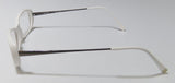 Vera Wang V48 Eyeglasses