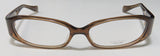 Oliver Peoples Mariko Eyeglasses