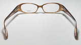 Oliver Peoples Mariko Eyeglasses