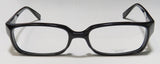 Oliver Peoples Gehry Eyeglasses