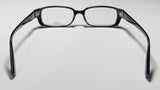 Oliver Peoples Gehry Eyeglasses