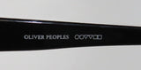 Oliver Peoples Gehry Eyeglasses