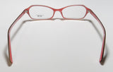 Oliver Peoples Fabi-B Eyeglasses