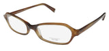 Oliver Peoples Fabi Eyeglasses