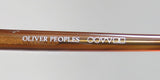 Oliver Peoples Fabi Eyeglasses