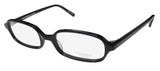 Oliver Peoples Lane Eyeglasses