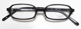Oliver Peoples Lane Eyeglasses