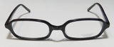 Oliver Peoples Lane Eyeglasses